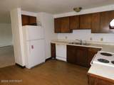 8329 Rangeview Avenue - Photo 4