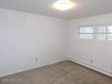 8329 Rangeview Avenue - Photo 5