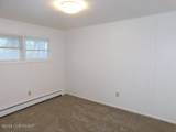 8329 Rangeview Avenue - Photo 6