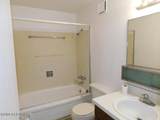 8329 Rangeview Avenue - Photo 7