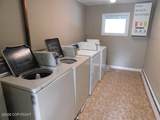 8329 Rangeview Avenue - Photo 8