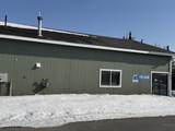 6384 Kenai Spur Highway - Photo 1