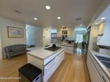 218 North Star Circle - Photo 10