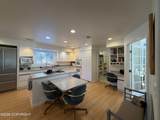 218 North Star Circle - Photo 11
