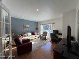 218 North Star Circle - Photo 12