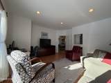 218 North Star Circle - Photo 13