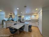 218 North Star Circle - Photo 14