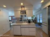 218 North Star Circle - Photo 15