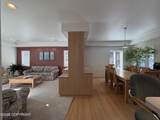 218 North Star Circle - Photo 16