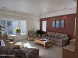 218 North Star Circle - Photo 17