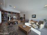 218 North Star Circle - Photo 18