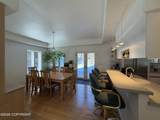 218 North Star Circle - Photo 19