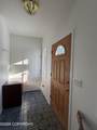 218 North Star Circle - Photo 2