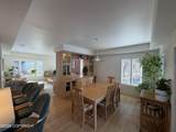 218 North Star Circle - Photo 20