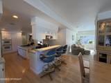 218 North Star Circle - Photo 21