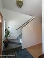 218 North Star Circle - Photo 22