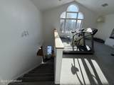 218 North Star Circle - Photo 23