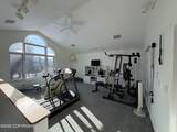 218 North Star Circle - Photo 24