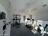 218 North Star Circle - Photo 25