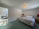 218 North Star Circle - Photo 26
