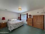 218 North Star Circle - Photo 27