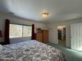 218 North Star Circle - Photo 28