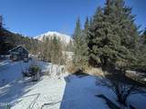 218 North Star Circle - Photo 29