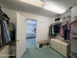 218 North Star Circle - Photo 30