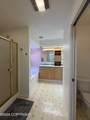 218 North Star Circle - Photo 31