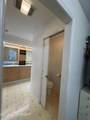218 North Star Circle - Photo 32