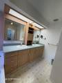 218 North Star Circle - Photo 33