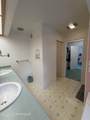 218 North Star Circle - Photo 34