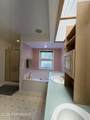 218 North Star Circle - Photo 35