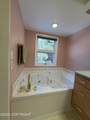 218 North Star Circle - Photo 36