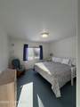 218 North Star Circle - Photo 37