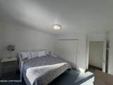 218 North Star Circle - Photo 38