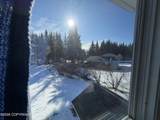 218 North Star Circle - Photo 39