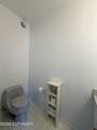 218 North Star Circle - Photo 4