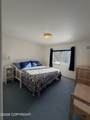 218 North Star Circle - Photo 40