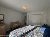 218 North Star Circle - Photo 41