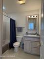 218 North Star Circle - Photo 42