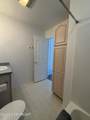 218 North Star Circle - Photo 43