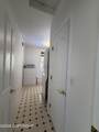 218 North Star Circle - Photo 44