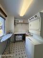 218 North Star Circle - Photo 45