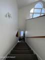 218 North Star Circle - Photo 46