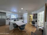 218 North Star Circle - Photo 47