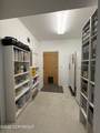 218 North Star Circle - Photo 48
