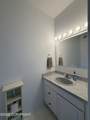 218 North Star Circle - Photo 5