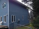 218 North Star Circle - Photo 54