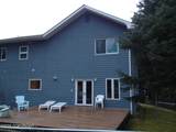 218 North Star Circle - Photo 55